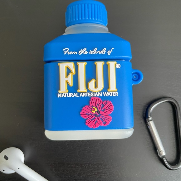 Other - AirPod 1 and 2 case